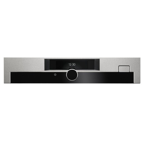 AEG Mastery BSE882320M (foto 2)