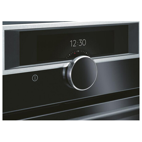 AEG Mastery BPE842320M (foto 1)