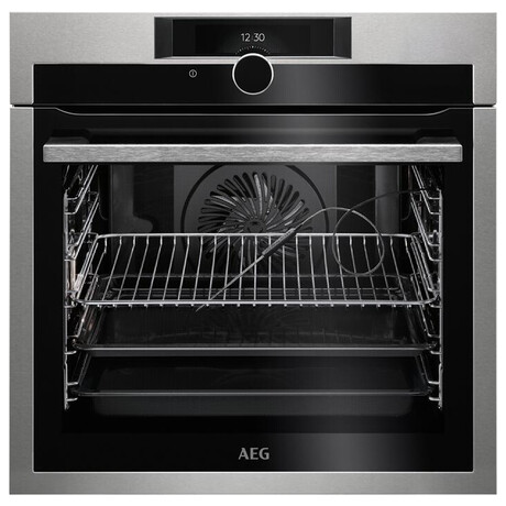 AEG Mastery BPE842320M (foto 13)