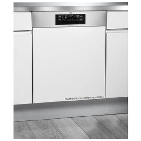 AEG Mastery FEE73600PM (foto 1)