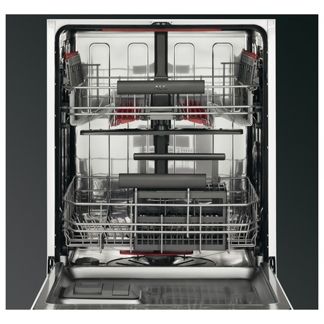 AEG Mastery FEE73600PM (foto 4)