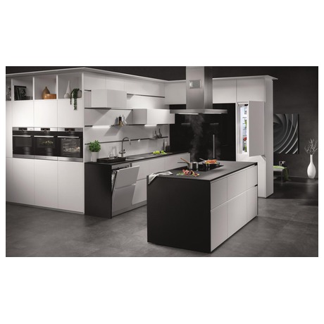 AEG Mastery FSE63700P (foto 8)