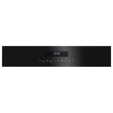 AEG Mastery BPE742320B (foto 1)