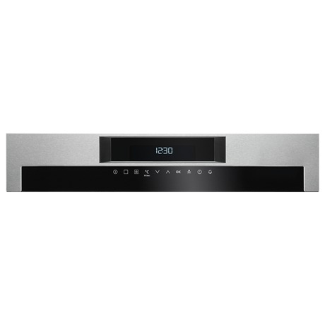 AEG Mastery BPE742320M (foto 1)