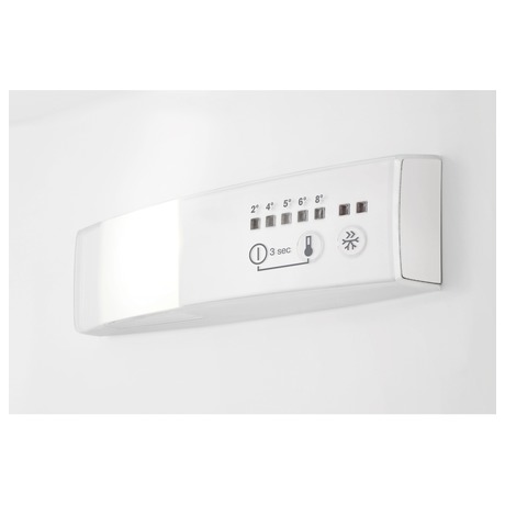 AEG Mastery SCB61824LF (foto 2)