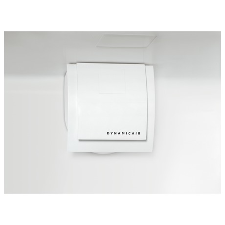 AEG Mastery SKE81811DC (foto 5)