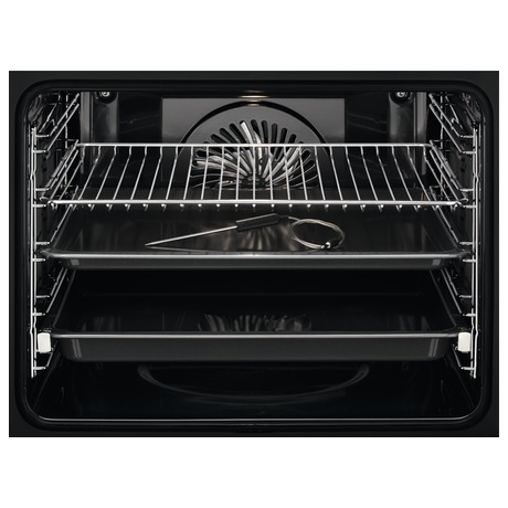 AEG Mastery BPE552320M (foto 1)