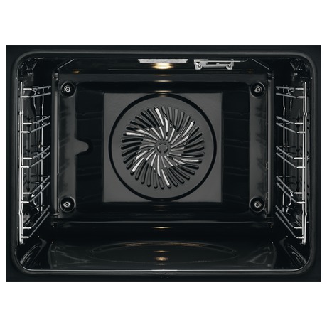 AEG Mastery BPE552320M (foto 4)