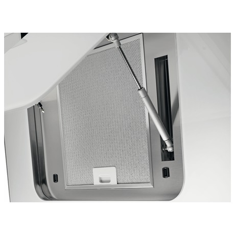 AEG Mastery DVB3850B (foto 2)