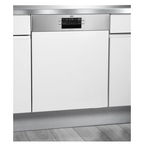 AEG Mastery FEE53600ZM (foto 3)