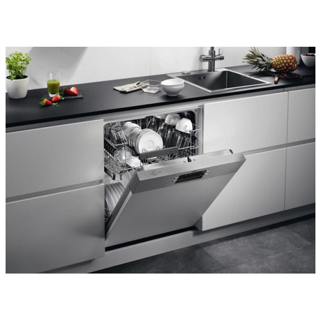 AEG Mastery FEE53600ZM (foto 4)