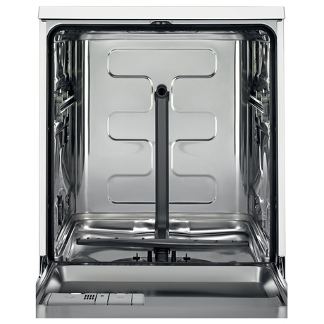 AEG Mastery FEE53600ZM (foto 2)