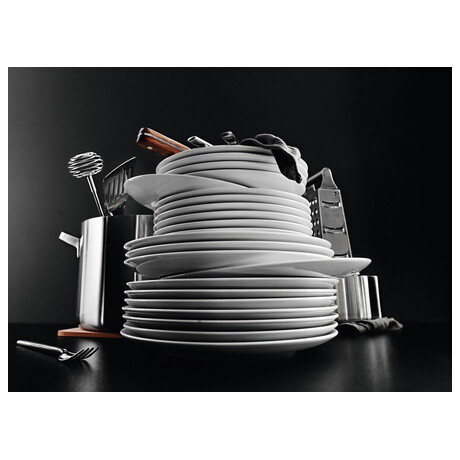 AEG Mastery FEE53600ZM (foto 10)