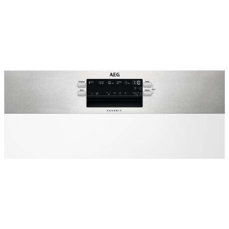 AEG Mastery FEE53600ZM (foto 11)