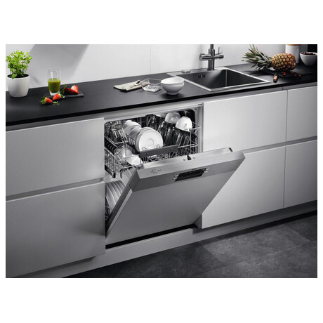 AEG Mastery FEE53600ZM (foto 12)