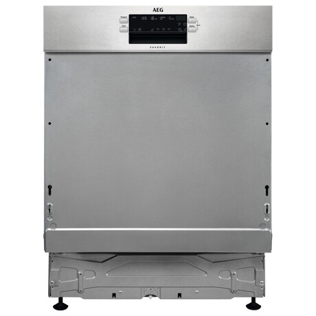 AEG Mastery FEE53600ZM (foto 14)