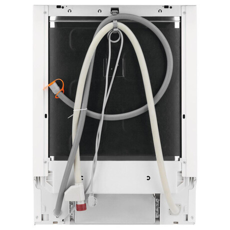 AEG Mastery FEE53600ZM (foto 17)