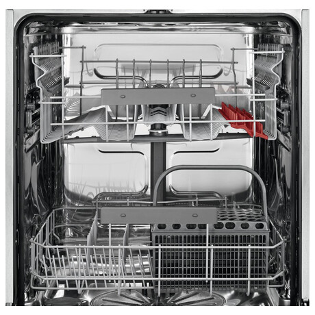 AEG Mastery FEE53600ZM (foto 18)