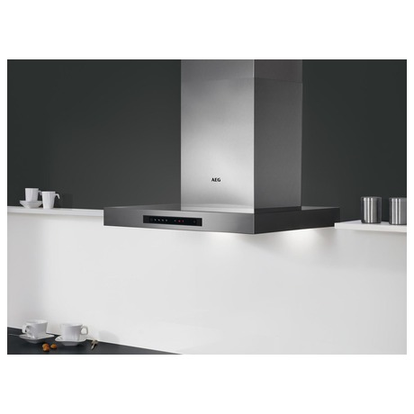 AEG Mastery DBB5960HM (foto 6)