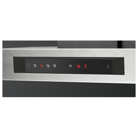 AEG Mastery DBB5960HM (foto 1)