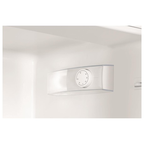 AEG Mastery SCB51811LS (foto 5)