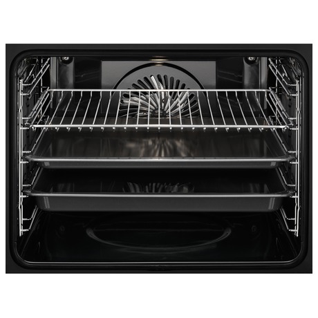 AEG Mastery BES351110M (foto 3)