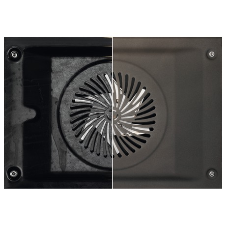 Trouba AEG Mastery BCS331150M