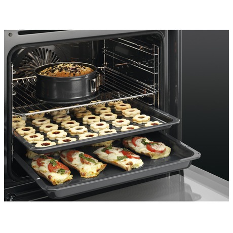 Trouba AEG Mastery BCS331150M