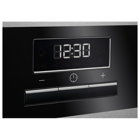 Trouba AEG Mastery BCS331150M