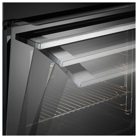 Trouba AEG Mastery BCS331150M
