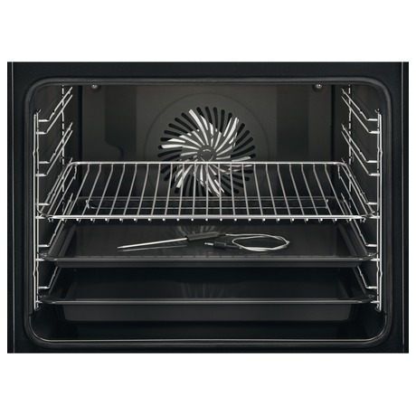 Trouba AEG Mastery BCS331150M