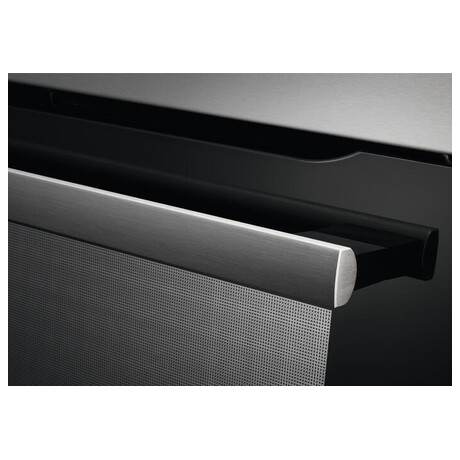 Trouba AEG Mastery BCS331150M