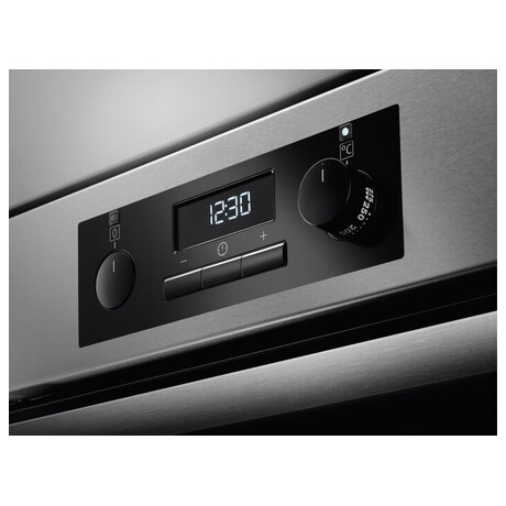 AEG Mastery BCS331150M (foto 11)