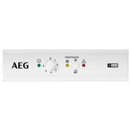 Mraznička AEG Mastery ABB68211AF