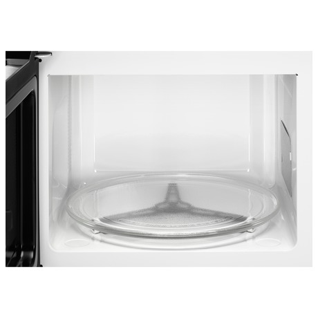 AEG Mastery MBB1756S-M (foto 2)