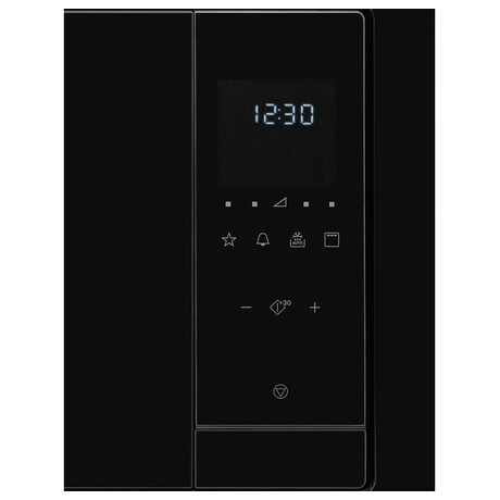 AEG Mastery MSB2547D-M (foto 1)