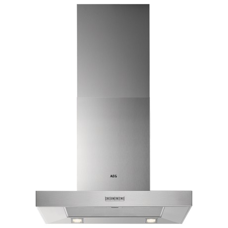 AEG Mastery DBB3650M (foto 5)