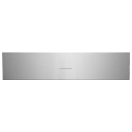 Electrolux EVD14900OX (foto 2)