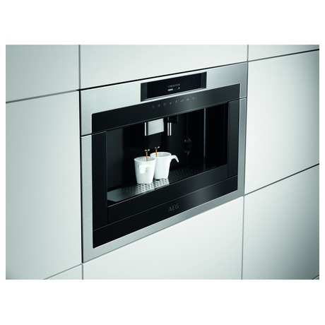 AEG Mastery KKE884500M (foto 1)