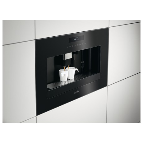 AEG Mastery KKE884500B (foto 1)
