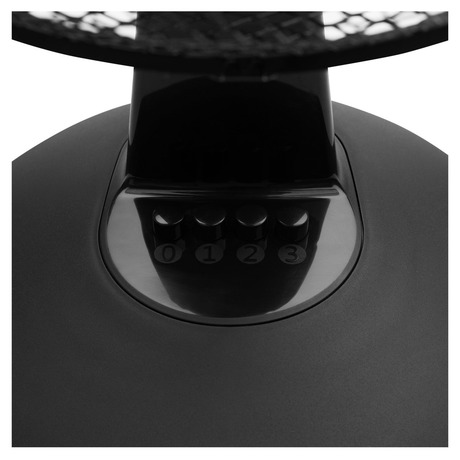 Sencor SFE 3011BK (foto 4)
