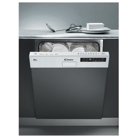 Candy CDSM 2D&nbsp;62 W (foto 1)