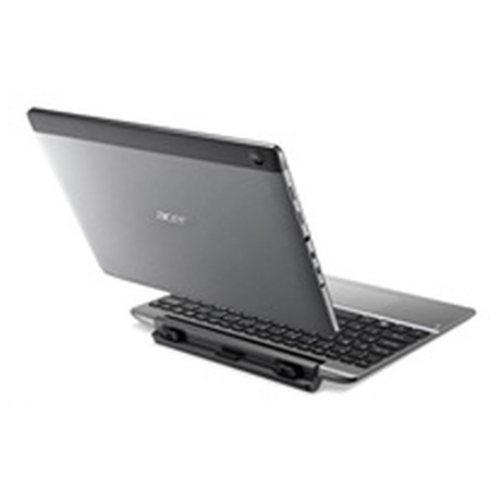 ACER Aspire Tab Switch 5 (foto 2)