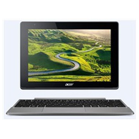 ACER Aspire Tab Switch 5 (foto 3)