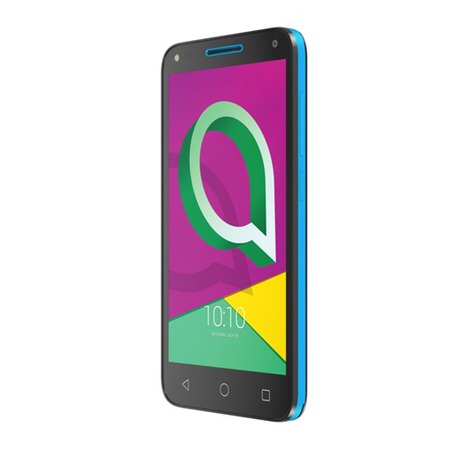 alcatel u5 argos