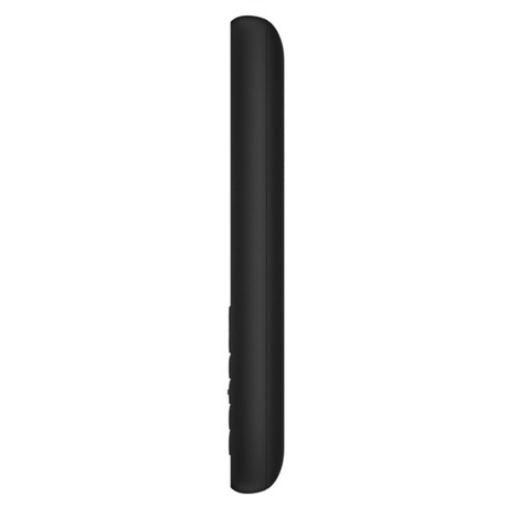 Nokia 150 Dual SIM černý (foto 3)