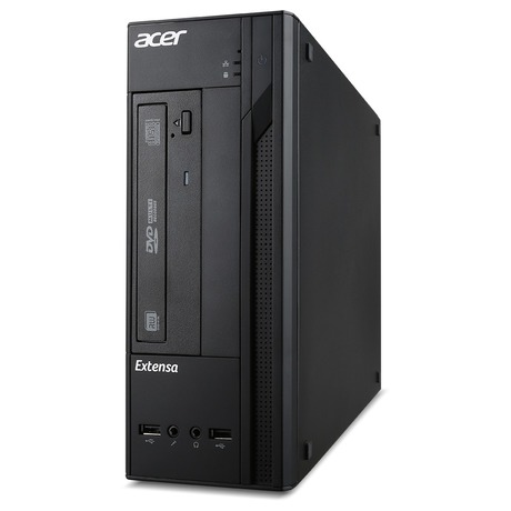 Acer Extensa X2 (foto 1)