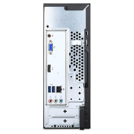 Acer Extensa X2 (foto 3)