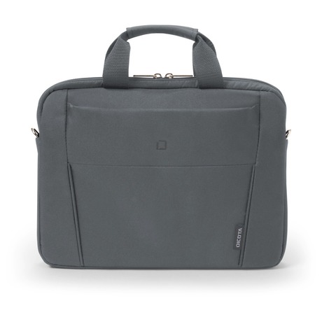 Dicota Slim Case BASE 11-12.5 grey (foto 3)