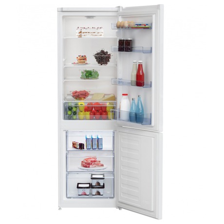 BEKO CSA 270M30W (foto 1)
